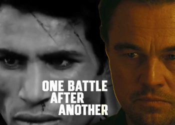 معركة الجزائر و ليوناردو ديكابريو …عندما تلتقي هوليوود بالمقاومة