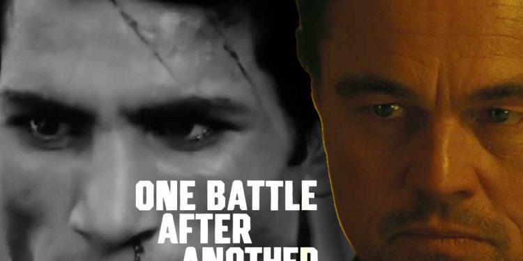 معركة الجزائر و ليوناردو ديكابريو …عندما تلتقي هوليوود بالمقاومة