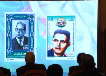من الثورة إلى الرقمنة…الجزائر تكرم الإبداع التاريخي