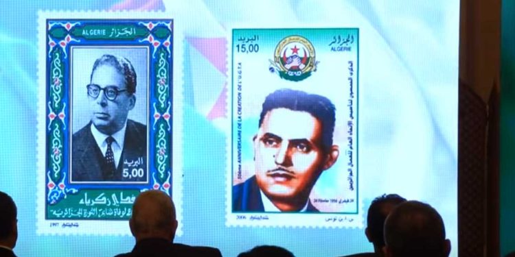 من الثورة إلى الرقمنة…الجزائر تكرم الإبداع التاريخي