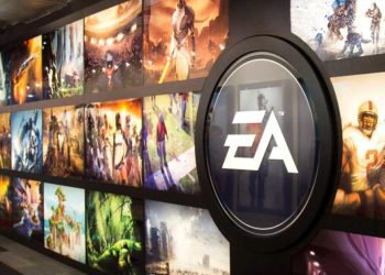 السعودية تستحوذ على واحدة من أكبر صفقات ألعاب الفيديو في التاريخ