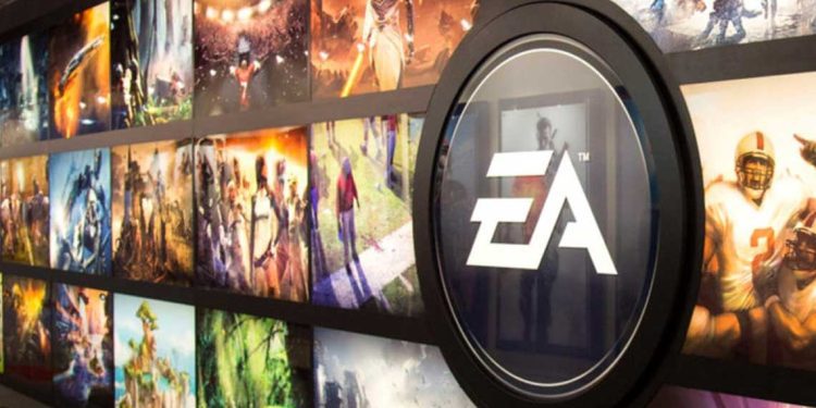 السعودية تستحوذ على واحدة من أكبر صفقات ألعاب الفيديو في التاريخ