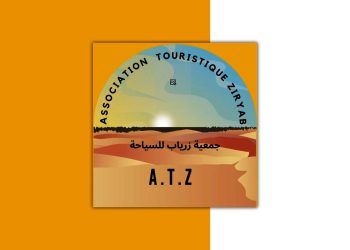 من هي جمعية زرياب للسياحة ؟