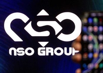 القضاء الأمريكي يمنع NSO من استهداف مستخدمي واتساب