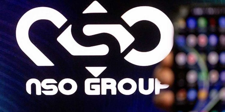 القضاء الأمريكي يمنع NSO من استهداف مستخدمي واتساب