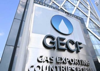 منتدى الدول المصدرة للغاز يؤكد على استقرار الأسواق