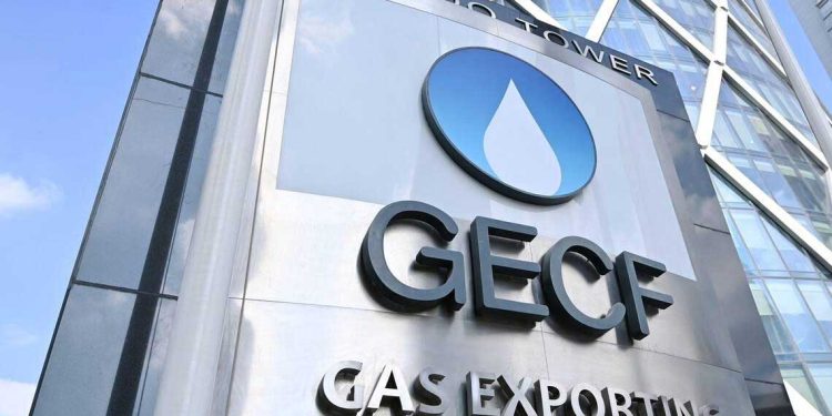 منتدى الدول المصدرة للغاز يؤكد على استقرار الأسواق