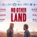 دور السينما الأمريكية تمنع فيلم “لا أرض أخرى” من العرض