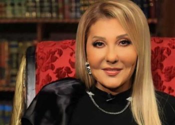 مهرجان وهران الدولي للفيلم العربي… نادية الجندي وغسان مسعود بين المكرّمين في الدورة