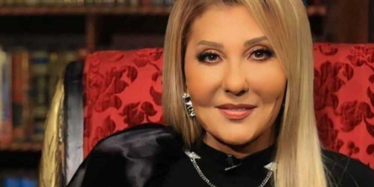 مهرجان وهران الدولي للفيلم العربي… نادية الجندي وغسان مسعود بين المكرّمين في الدورة