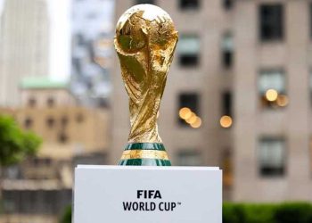 مونديال 2026…الفيفا يعلن بيع أكثر من مليون تذكرة
