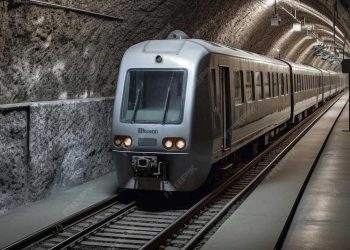 نفق بوتين ترامب…ربط القارات للمرة الأولى في تاريخ البشرية