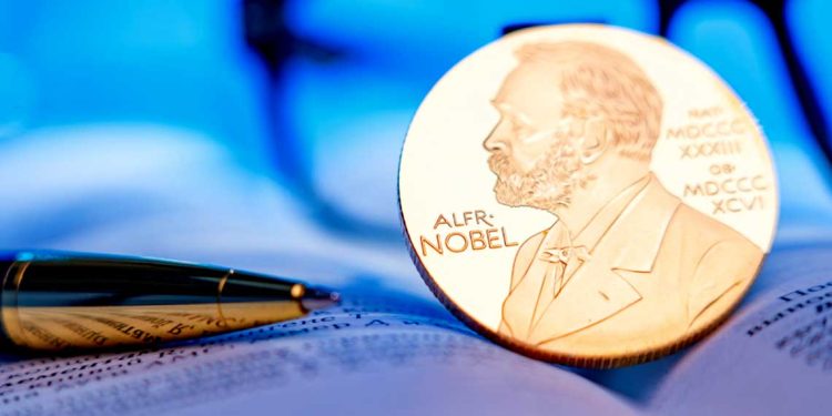 نوبل للأدب 2025: من سيكتب التاريخ غدًا ؟