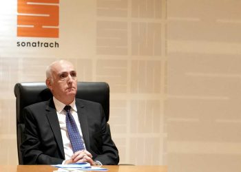 نور الدين داودي على رأس سوناطراك…مسار خبير يتسلم دفة العملاق الطاقوي