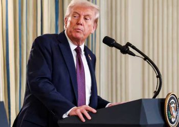 هل منح ترامب حماس مهلة جديدة ؟