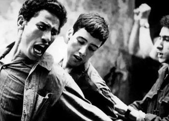 هل هي اللعنة الجزائرية تلاحق مالي فرنسا و المغرب ؟