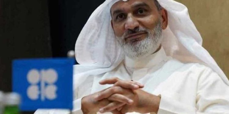 أوبك…النفط سيظل يشكل 30% من مزيج الطاقة العالمي حتى 2050