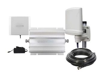 وزارة البريد تحذر من استعمال أجهزة تضخيم الإشارة غير المرخصة