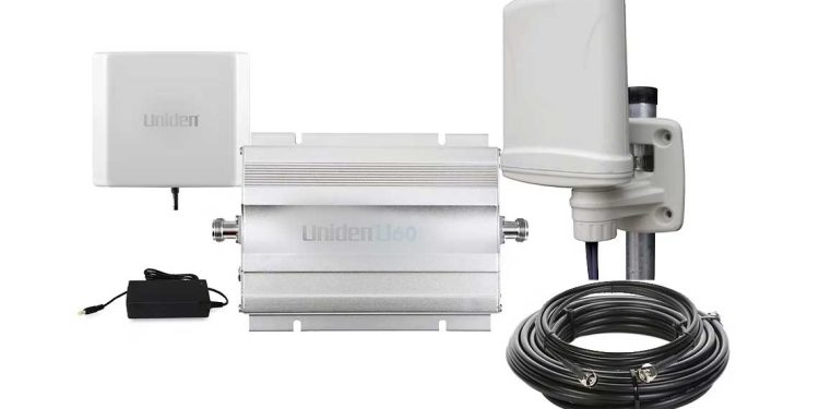 وزارة البريد تحذر من استعمال أجهزة تضخيم الإشارة غير المرخصة