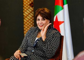 فرقة “النيلية”…وزارة الثقافة تؤكد دعمها للتراث الحساني