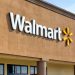 وول مارت تدخل عالم التسوق الذكي بشراكة مع “أوبن إيه.آي”