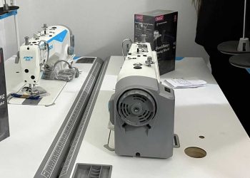 1000 عائلة تستفيد من برنامج “الأسرة المنتجة”