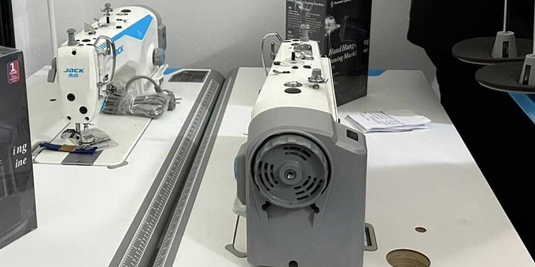 1000 عائلة تستفيد من برنامج “الأسرة المنتجة”