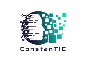 كونستنتيك 2025… أفكار تتحول إلى أدوات المستقبل