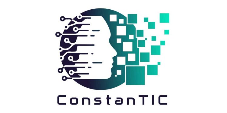 كونستنتيك 2025… أفكار تتحول إلى أدوات المستقبل