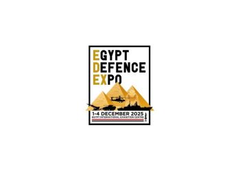 EDEX 2025 يعزز موقع مصر في الصناعات العسكرية