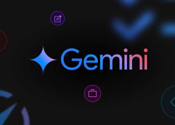 صراع العمالقة…غوغل تتقدم بسرعة في سباق الذكاء الاصطناعي