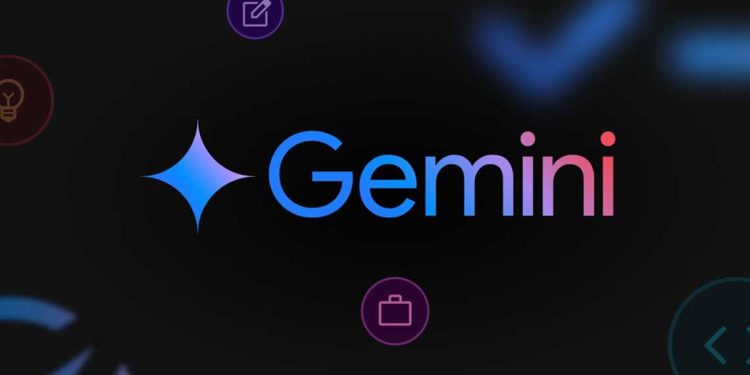 صراع العمالقة…غوغل تتقدم بسرعة في سباق الذكاء الاصطناعي