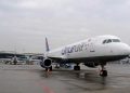 إفلاس Onur Air التركية بعد توقف النشاط منذ 2022