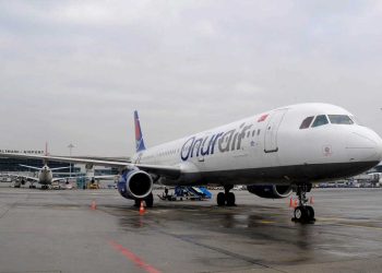إفلاس Onur Air التركية بعد توقف النشاط منذ 2022