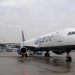إفلاس Onur Air التركية بعد توقف النشاط منذ 2022