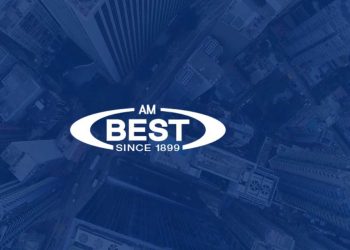 SAA…تحصل على تصنيفات مالية “مرضية”من وكالة عالمية