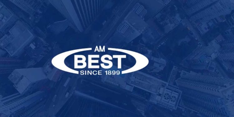 SAA…تحصل على تصنيفات مالية “مرضية”من وكالة عالمية