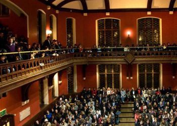 التهديد الاكبر على الشرق الأوسط ؟إسرائيل أم إيران