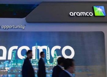 السعودية تضع قدما في أوربا من بوابة الذكاء الإصطناعي