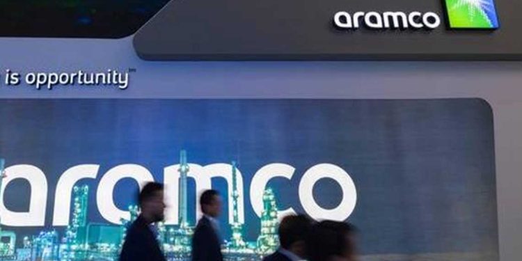 السعودية تضع قدما في أوربا من بوابة الذكاء الإصطناعي