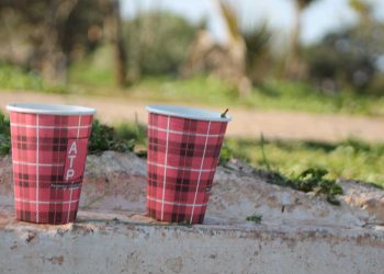 “حمايتك” ترفض تبرير رفع أسعار القهوة في المقاهي