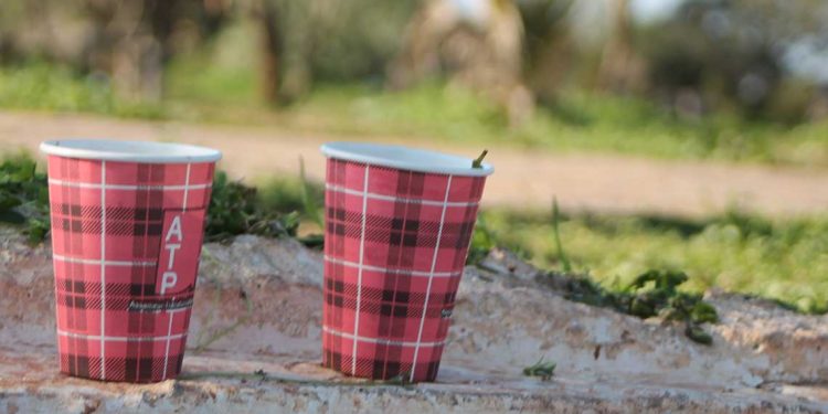 “حمايتك” ترفض تبرير رفع أسعار القهوة في المقاهي