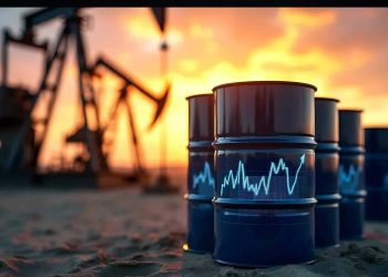 أسعار النفط تستقر وسط ترقب لاتفاق سلام في أوكرانيا