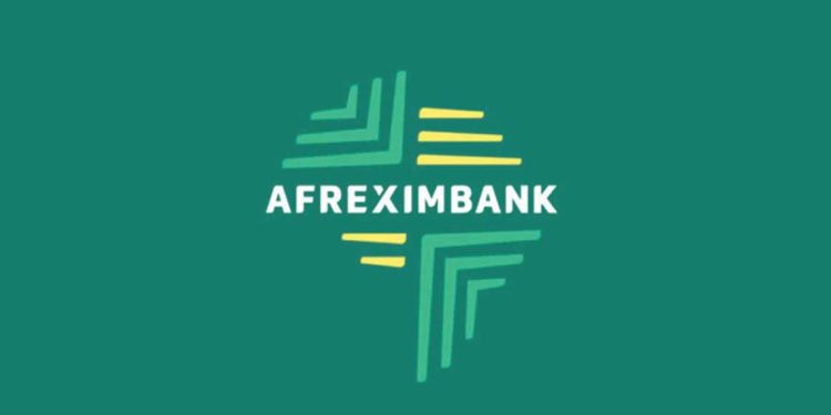 أفريكسم بنك ..1.5 مليار دولار لتسريع تطوير البنية التحتية في إفريقيا