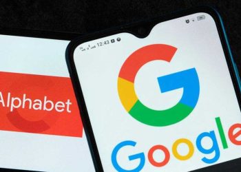 غوغل على أعتاب 4 تريليونات دولار بفضل الذكاء الاصطناعي