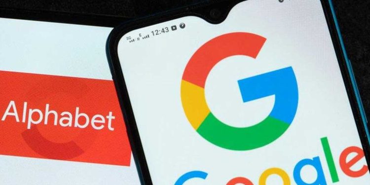 غوغل على أعتاب 4 تريليونات دولار بفضل الذكاء الاصطناعي