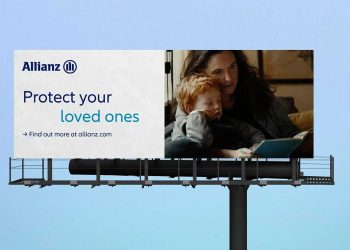 ألمانيا…شركة تأمينات تستبدل 1800 موظف بالذكاء الإصطناعي