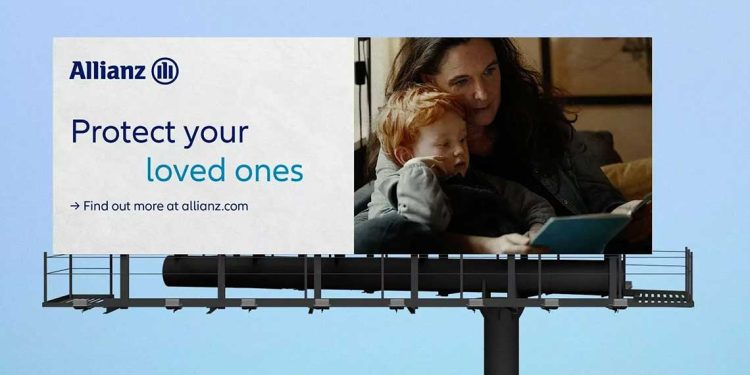 ألمانيا…شركة تأمينات تستبدل 1800 موظف بالذكاء الإصطناعي