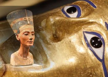 أهم التحف المصرية المسروقة والمعروضة في متاحف العالم