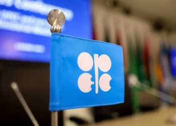 أسعار النفط ترتفع بعد قرار أوبك+ تعليق زيادة الإنتاج